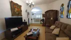 Foto 4 de Casa de Condomínio com 5 Quartos à venda, 508m² em Transurb, Itapevi