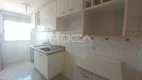 Foto 26 de Apartamento com 3 Quartos à venda, 90m² em Centro, São Carlos