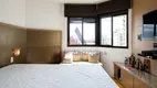 Foto 24 de Apartamento com 3 Quartos à venda, 240m² em Jardins, São Paulo