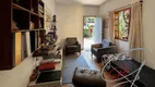 Foto 42 de Casa de Condomínio com 5 Quartos à venda, 459m² em Granja Viana, Cotia