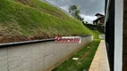 Foto 8 de Casa de Condomínio com 4 Quartos à venda, 443m² em Fazenda Palao Alpes de Guararema, Guararema