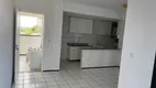 Foto 9 de Apartamento com 3 Quartos para alugar, 70m² em Sapiranga, Fortaleza