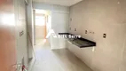 Foto 7 de Apartamento com 3 Quartos à venda, 155m² em Barra, Salvador