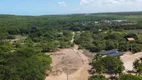 Foto 24 de Fazenda/Sítio à venda, 24000m² em Zona Rural, Vila Flor