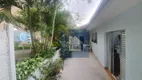 Foto 3 de Casa com 3 Quartos à venda, 100m² em Vila Romero, São Paulo