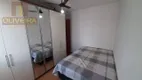 Foto 7 de Apartamento com 2 Quartos à venda, 49m² em Jardim Terramerica II, Americana