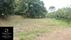 Foto 9 de Lote/Terreno à venda, 1205m² em Barão de Javari, Miguel Pereira