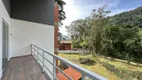 Foto 22 de Casa com 4 Quartos à venda, 219m² em Granja Guarani, Teresópolis