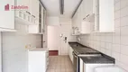 Foto 13 de Apartamento com 2 Quartos à venda, 85m² em Alphaville Industrial, Barueri