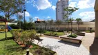 Foto 24 de Apartamento com 3 Quartos à venda, 239m² em Jardim Nossa Senhora Auxiliadora, Campinas