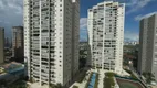 Foto 20 de Apartamento com 3 Quartos à venda, 194m² em Altos do Esplanada, São José dos Campos