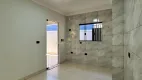 Foto 6 de Casa com 3 Quartos à venda, 100m² em Loteamento Batel, Maringá