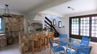Foto 5 de Casa com 3 Quartos à venda, 210m² em São Pedro, Brusque