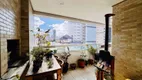 Foto 6 de Apartamento com 4 Quartos à venda, 147m² em Vila Clementino, São Paulo