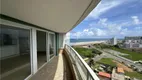 Foto 7 de Apartamento com 1 Quarto à venda, 77m² em Armação, Salvador