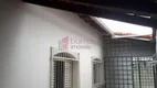 Foto 20 de Casa com 3 Quartos à venda, 243m² em Vila Joaquina, Jundiaí