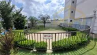 Foto 15 de Apartamento com 2 Quartos à venda, 51m² em Jardim Antonio Von Zuben, Campinas