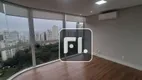 Foto 3 de Sala Comercial para alugar, 300m² em Bela Vista, São Paulo