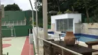 Foto 40 de Casa com 5 Quartos à venda, 1500m² em Gávea, Rio de Janeiro