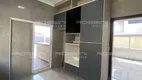 Foto 20 de Casa de Condomínio com 3 Quartos à venda, 247m² em Alphaville, Ribeirão Preto