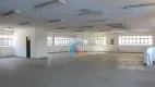 Foto 4 de Galpão/Depósito/Armazém para alugar, 28000m² em Presidente Altino, Osasco