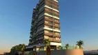 Foto 17 de Apartamento com 1 Quarto à venda, 50m² em Vila Caicara, Praia Grande