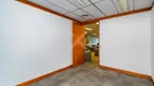 Foto 47 de Sala Comercial para alugar, 767m² em Praia de Belas, Porto Alegre