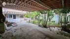 Foto 14 de Casa com 3 Quartos para alugar, 150m² em Lafaiete, Nova Iguaçu