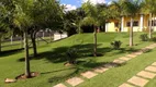 Foto 5 de Fazenda/Sítio com 4 Quartos à venda, 2000m² em Jardim Escócia, Aracoiaba da Serra