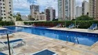 Foto 8 de Apartamento com 3 Quartos à venda, 130m² em Santa Teresinha, São Paulo