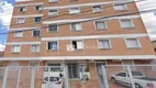 Foto 7 de Apartamento com 1 Quarto à venda, 54m² em Ponte Preta, Campinas