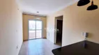 Foto 4 de Apartamento com 2 Quartos à venda, 65m² em Jardim Piratininga, Sorocaba