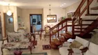 Foto 19 de Casa com 3 Quartos à venda, 340m² em Cidade Jardim, Mairiporã