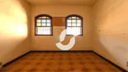 Foto 9 de Casa com 3 Quartos à venda, 120m² em Piratininga, Niterói