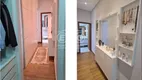 Foto 21 de Casa de Condomínio com 3 Quartos à venda, 273m² em Jardim Esplanada, Indaiatuba