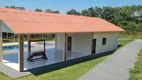 Foto 9 de Lote/Terreno à venda, 683m² em Zona Rural, Iranduba