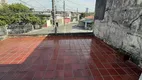 Foto 39 de Sobrado com 4 Quartos à venda, 250m² em Limão, São Paulo