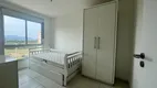 Foto 20 de Apartamento com 3 Quartos à venda, 89m² em Pedra Branca, Palhoça