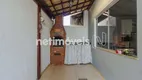 Foto 28 de Casa com 3 Quartos à venda, 150m² em Manacás, Belo Horizonte