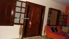 Foto 11 de Casa com 5 Quartos à venda, 300m² em Tijuca, Contagem