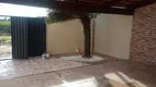 Foto 8 de Casa com 3 Quartos à venda, 100m² em Planalto, Natal
