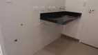 Foto 7 de Casa de Condomínio com 3 Quartos à venda, 180m² em Nossa Senhora do Perpétuo Socorro, Pindamonhangaba