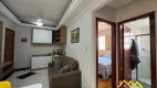 Foto 5 de Apartamento com 2 Quartos à venda, 47m² em Jardim Elite, Piracicaba