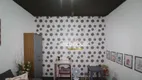 Foto 42 de Sobrado com 4 Quartos à venda, 240m² em Ceramica, São Caetano do Sul