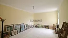 Foto 15 de Casa com 3 Quartos para venda ou aluguel, 147m² em Vila Monumento, São Paulo