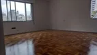 Foto 16 de Apartamento com 4 Quartos para alugar, 480m² em Jardim Paulistano, São Paulo