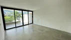 Foto 17 de Casa de Condomínio com 4 Quartos à venda, 330m² em Recreio Dos Bandeirantes, Rio de Janeiro
