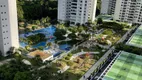 Foto 4 de Apartamento com 3 Quartos à venda, 120m² em Imbiribeira, Recife