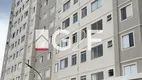 Foto 37 de Apartamento com 2 Quartos para alugar, 50m² em Mansões Santo Antônio, Campinas