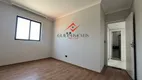 Foto 6 de Apartamento com 3 Quartos à venda, 55m² em Cidade Jardim, São José dos Pinhais